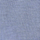 alt-tag
