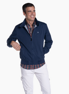 Chaqueta Harrington Oferta