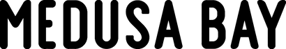 MEDUSA BAY